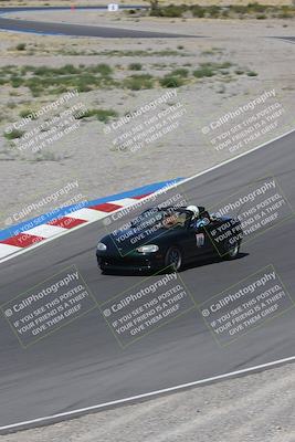 media/Jun-01-2024-Speed Ventures (Sat) [[c53c9e64ce]]/Orange/Session 1 (Turn 10)/